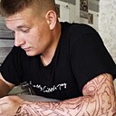 Знакомства: Даниил, 23 года, Пинск