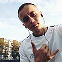 Знакомства: Евгений, 28 лет, Шушенское