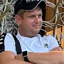 Знакомства: Владос, 33 года, Саранск