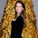 Знакомства: Виктория, 23 года, Калуга