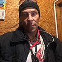 Знакомства: Валерий, 45 лет, Карпинск