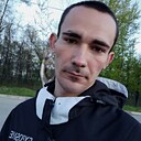 Знакомства: Максим, 27 лет, Елец