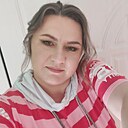 Знакомства: Любочка, 35 лет, Минск