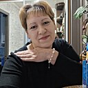 Знакомства: Наталия, 39 лет, Рузаевка