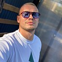 Знакомства: Сергей, 31 год, Москва