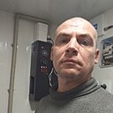 Знакомства: Иван, 43 года, Первомайск