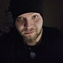 Знакомства: Алексей, 33 года, Могилев