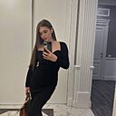 Знакомства: Диана, 26 лет, Ульяновск