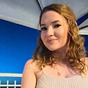 Знакомства: Ксюша, 24 года, Мариуполь