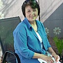 Знакомства: Ольга, 54 года, Гомель