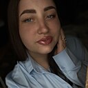 Знакомства: Карина, 26 лет, Макеевка