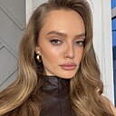 Знакомства: Карина, 28 лет, Минск