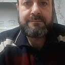 Знакомства: Арсен, 42 года, Нягань