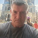 Знакомства: Игорь, 47 лет, Белгород