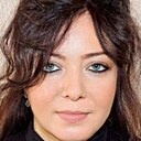 Знакомства: Валентина, 50 лет, Минск