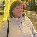 Знакомства: Лариса, 57 лет, Москва