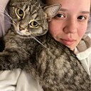 Знакомства: Анастасия, 26 лет, Волгоград