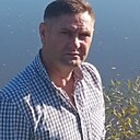 Знакомства: Евгений, 45 лет, Кострома