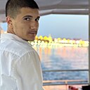 Знакомства: Murad, 24 года, Тюмень