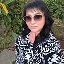 Знакомства: Ната, 47 лет, Владимир