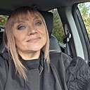 Знакомства: Ирина, 55 лет, Москва