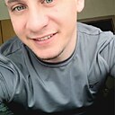 Знакомства: Иван, 31 год, Тамбов