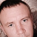 Знакомства: Александр, 36 лет, Курманаевка