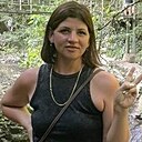 Знакомства: Вера, 46 лет, Луганск