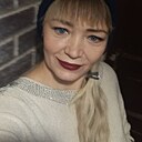 Знакомства: Наталья, 44 года, Задонск