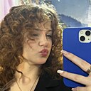 Знакомства: Ная, 23 года, Москва