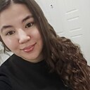 Знакомства: Нина, 26 лет, Уфа