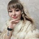 Знакомства: Анастасия, 33 года, Черногорск