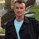 Знакомства: Oleg, 50 лет, Ярославль