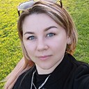 Знакомства: Александра, 33 года, Пермь