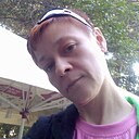 Знакомства: Елена, 46 лет, Усть-Каменогорск