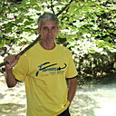 Знакомства: Viktor, 58 лет, Евпатория