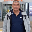 Знакомства: Роберт, 49 лет, Салават