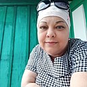 Знакомства: Ксения, 49 лет, Камень-на-Оби