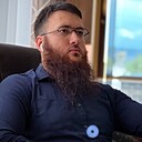 Знакомства: Амур, 32 года, Геленджик