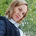 Знакомства: Олька, 41 год, Тихорецк