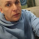 Знакомства: Игорь, 37 лет, Лунинец