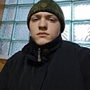 Знакомства: Влад, 19 лет, Лиозно