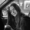 Знакомства: Лера, 23 года, Москва