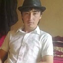 Знакомства: Абдукодир, 38 лет, Маргилан