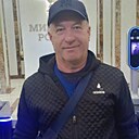 Знакомства: Владимир, 56 лет, Арзамас