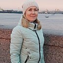 Знакомства: Татьяна, 50 лет, Москва