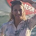 Знакомства: Лу, 33 года, Казань