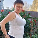 Знакомства: Елена, 54 года, Санкт-Петербург