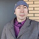 Знакомства: Василий, 49 лет, Томск