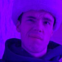 Знакомства: Никита, 20 лет, Тейково